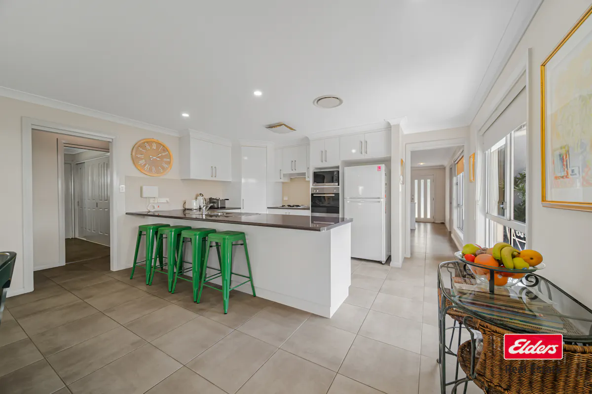 41 Cypress Point Drive — photo 17 of 30