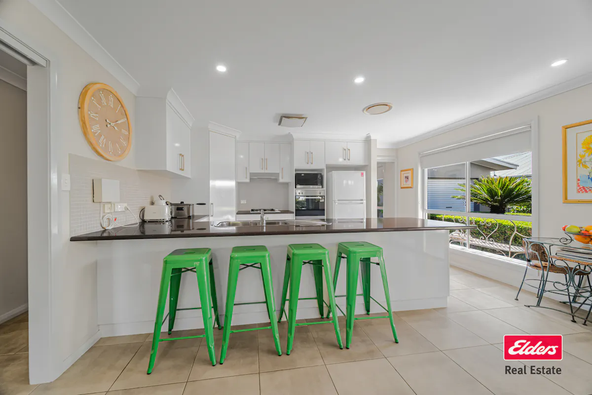 41 Cypress Point Drive — photo 18 of 30
