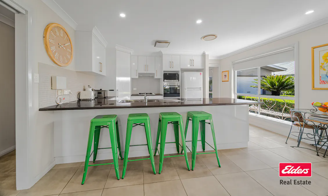 41 Cypress Point Drive, Dubbo, NSW, 2830 - Image 18