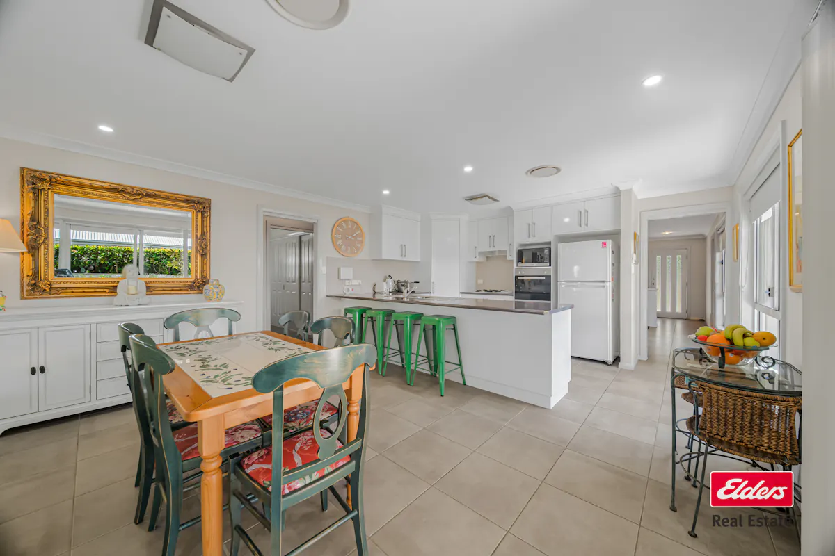 41 Cypress Point Drive — photo 19 of 30