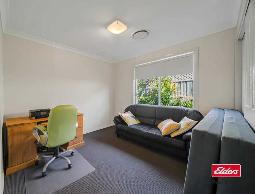 41 Cypress Point Drive, Dubbo, NSW, 2830 - Image 20