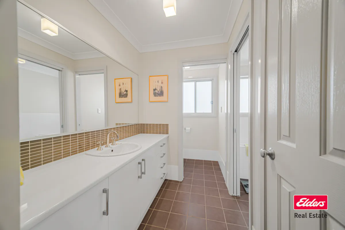 41 Cypress Point Drive — photo 10 of 30