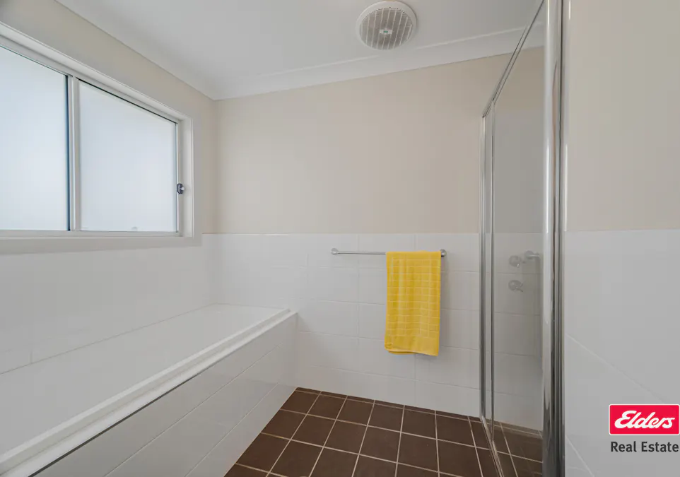 41 Cypress Point Drive, Dubbo, NSW, 2830 - Image 21