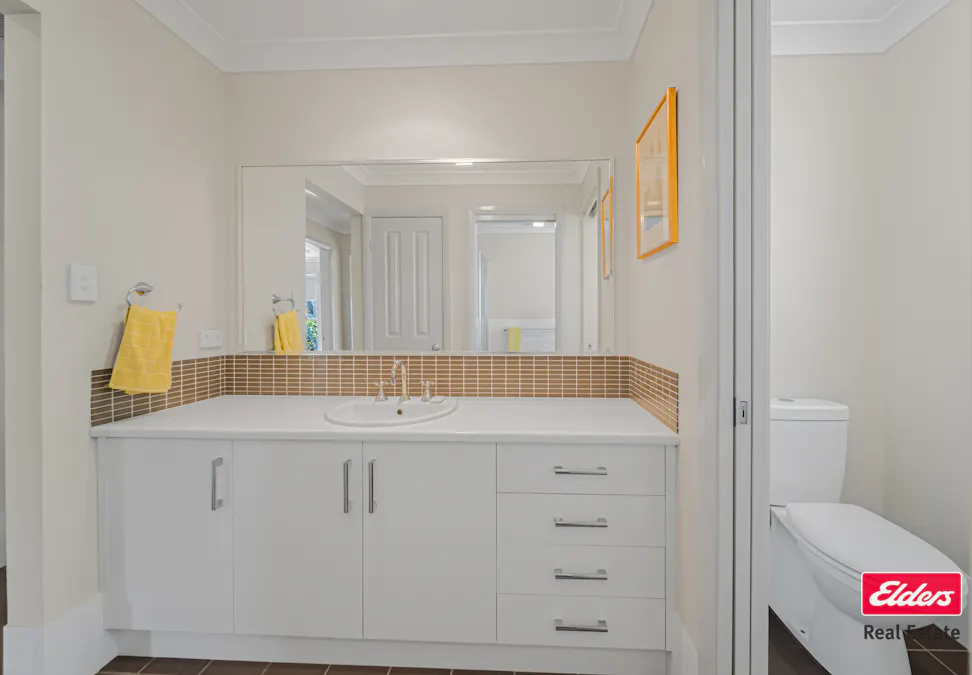 41 Cypress Point Drive, Dubbo, NSW, 2830 - Image 22