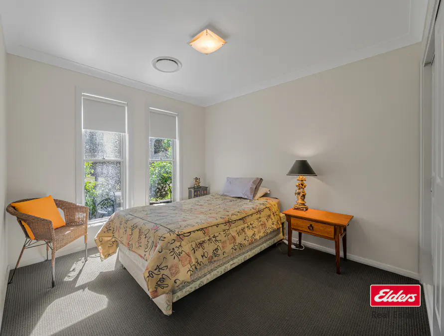 41 Cypress Point Drive, Dubbo, NSW, 2830 - Image 24