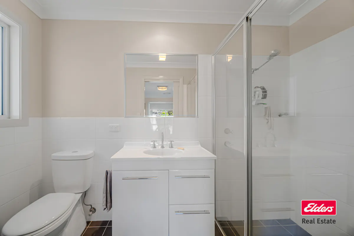 41 Cypress Point Drive — photo 25 of 30