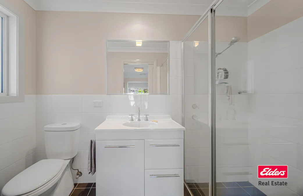41 Cypress Point Drive, Dubbo, NSW, 2830 - Image 25