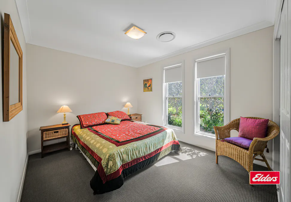 41 Cypress Point Drive, Dubbo, NSW, 2830 - Image 26