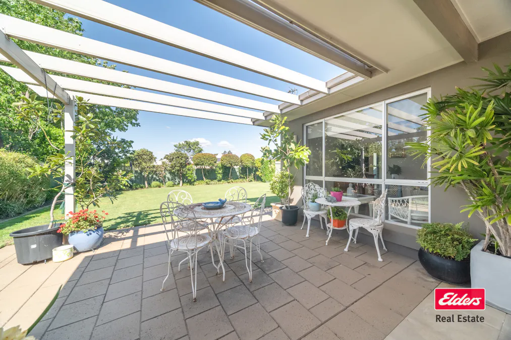 41 Cypress Point Drive, Dubbo, NSW, 2830 - Image 27