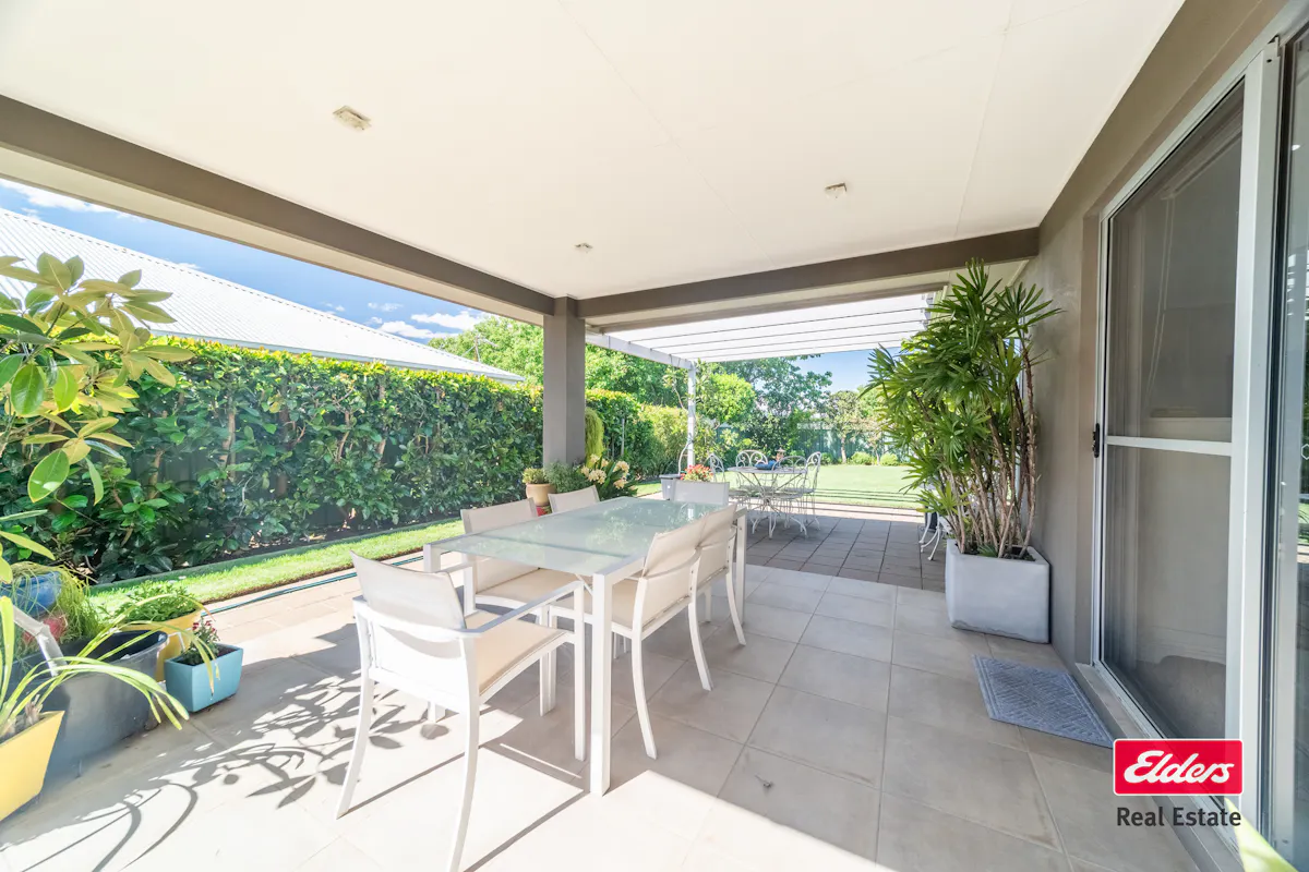 41 Cypress Point Drive — photo 28 of 30