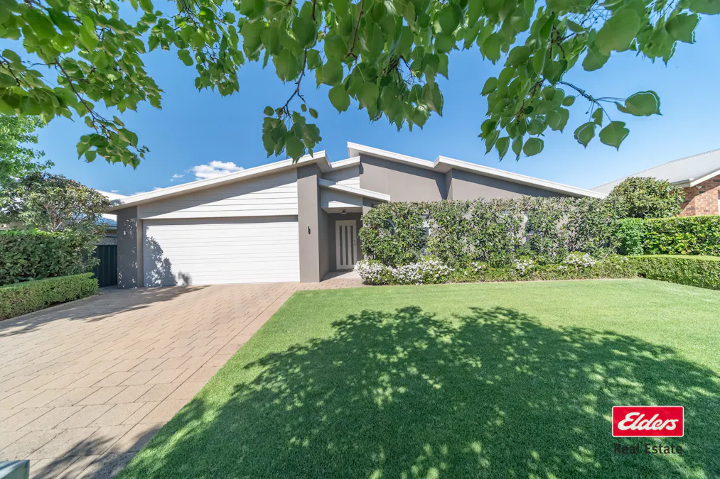 41 Cypress Point Drive, Dubbo, NSW, 2830 - Image 23