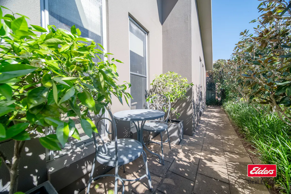 41 Cypress Point Drive — photo 4 of 30