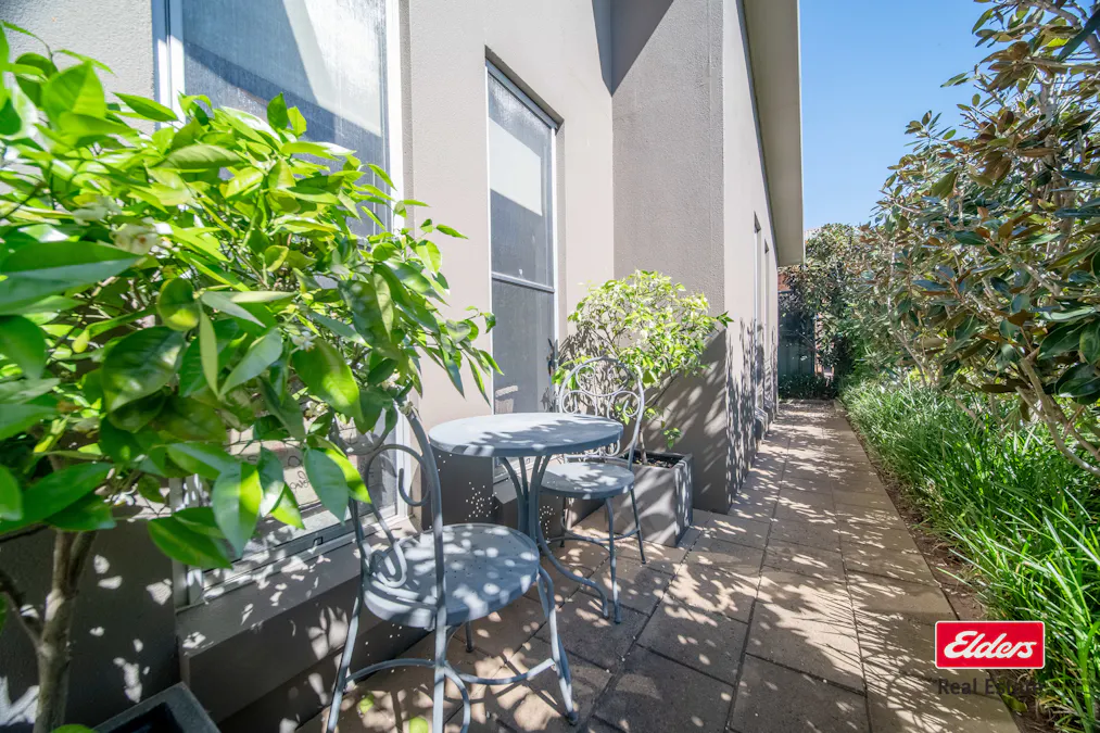 41 Cypress Point Drive, Dubbo, NSW, 2830 - Image 4