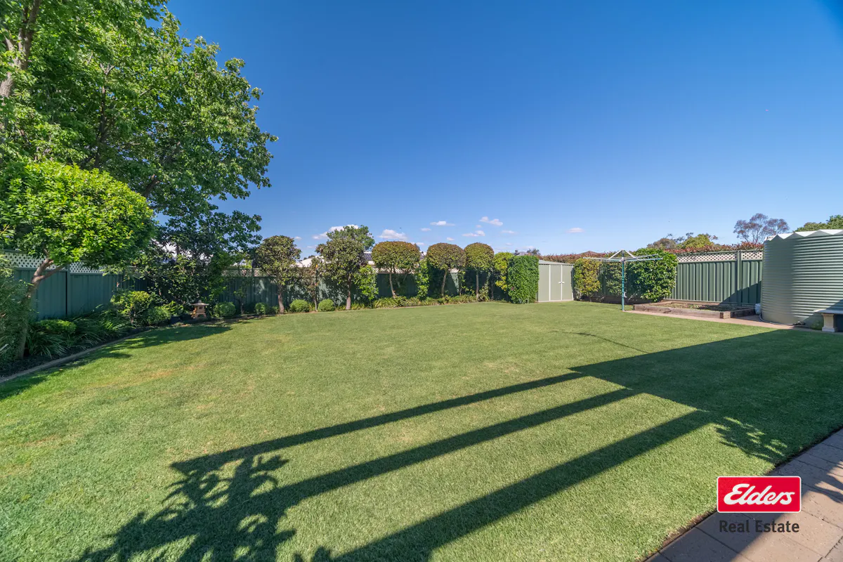 41 Cypress Point Drive — photo 29 of 30