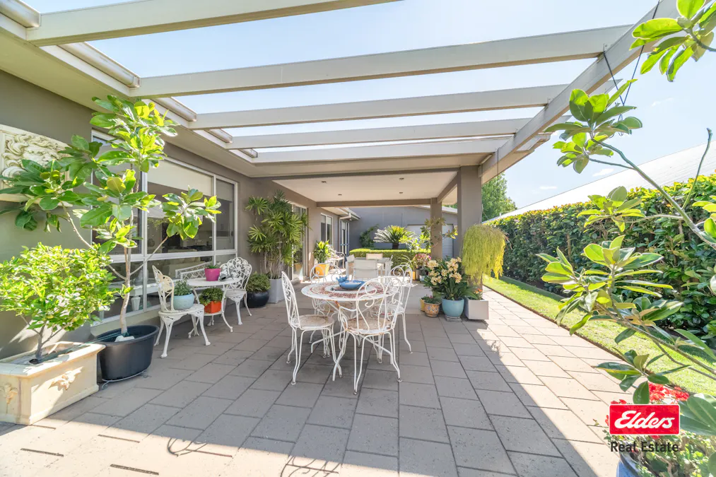 41 Cypress Point Drive, Dubbo, NSW, 2830 - Image 6