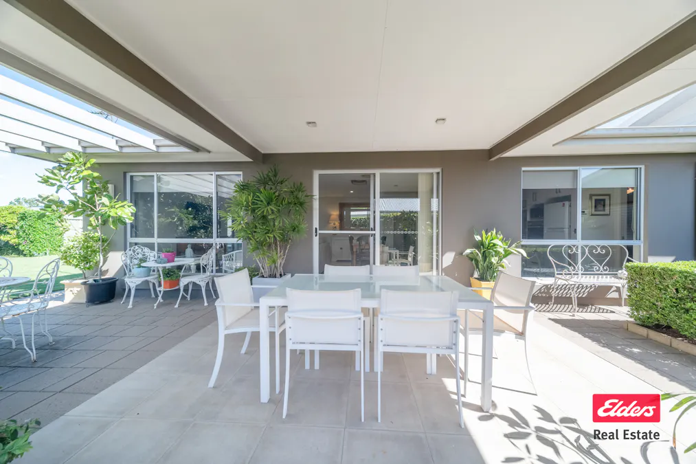 41 Cypress Point Drive, Dubbo, NSW, 2830 - Image 30
