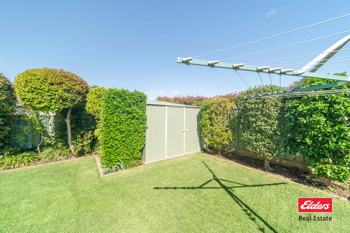41 Cypress Point Drive — photo 16 of 30