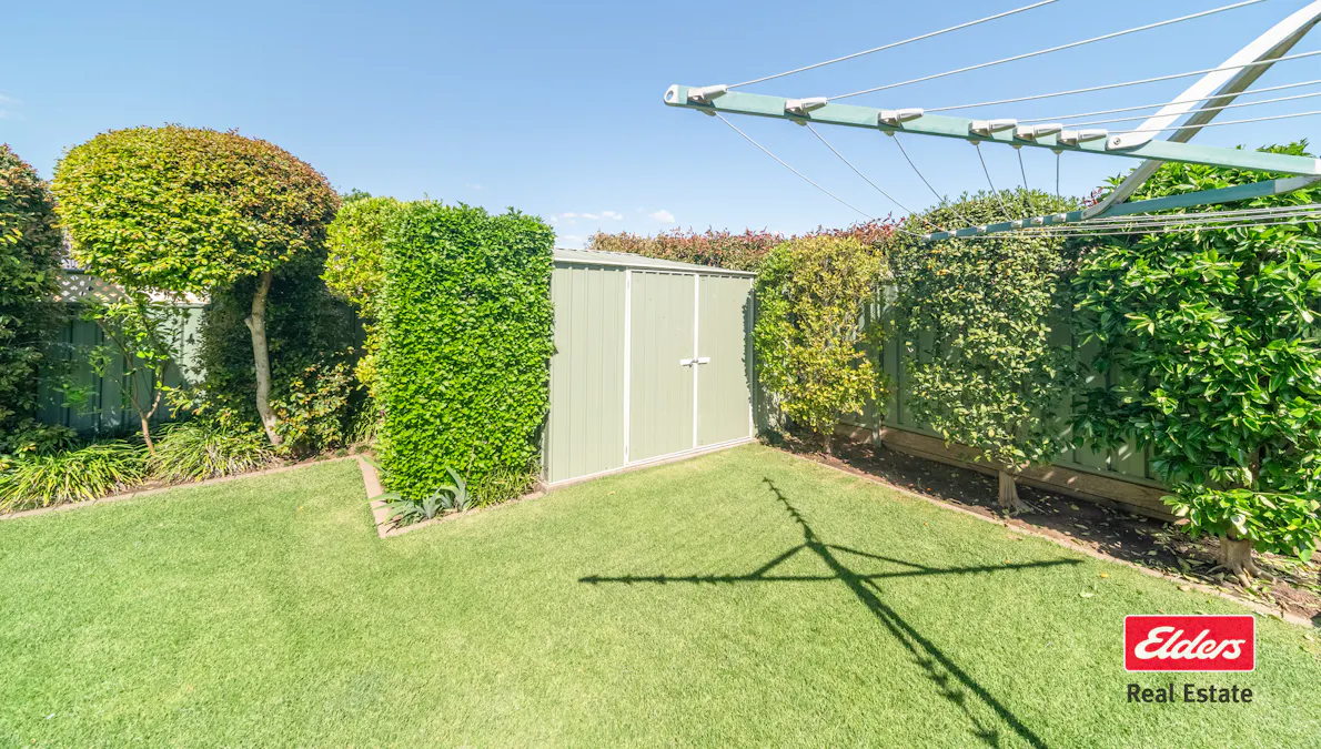 41 Cypress Point Drive, Dubbo, NSW, 2830 - Image 16