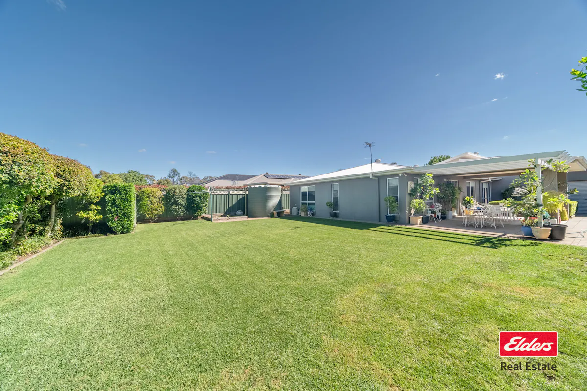 41 Cypress Point Drive — photo 7 of 30