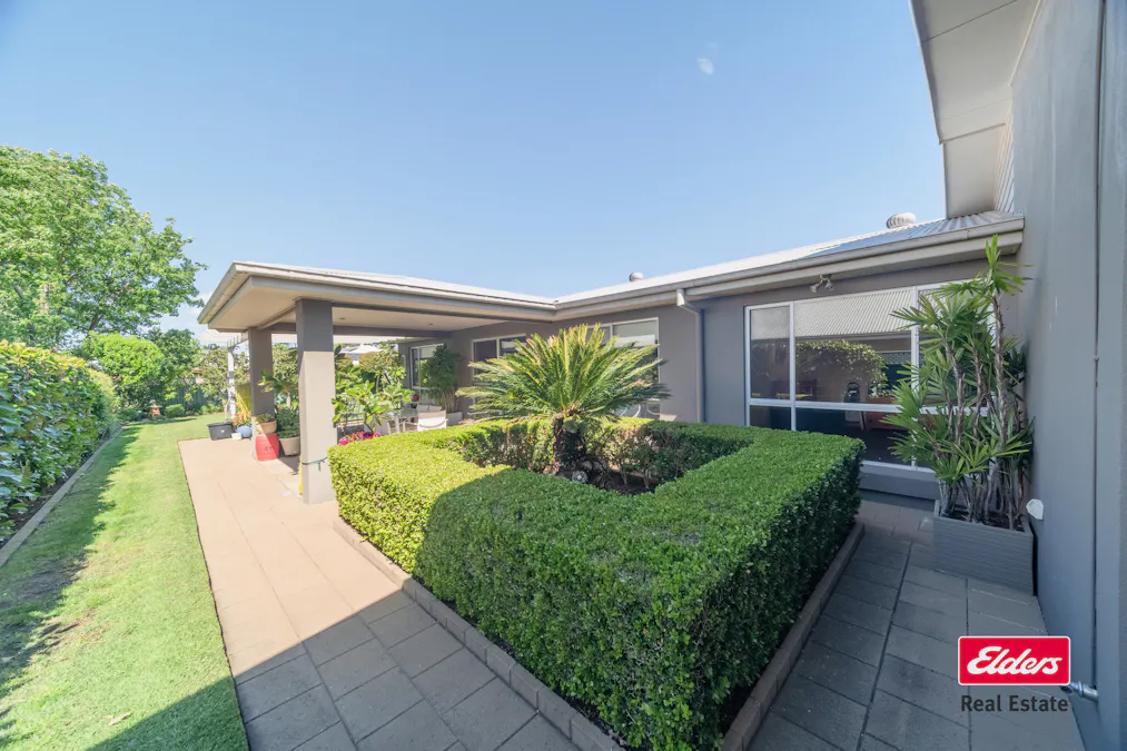 41 Cypress Point Drive, Dubbo, NSW, 2830 - Image 8