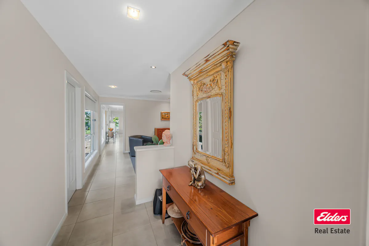 41 Cypress Point Drive — photo 2 of 30