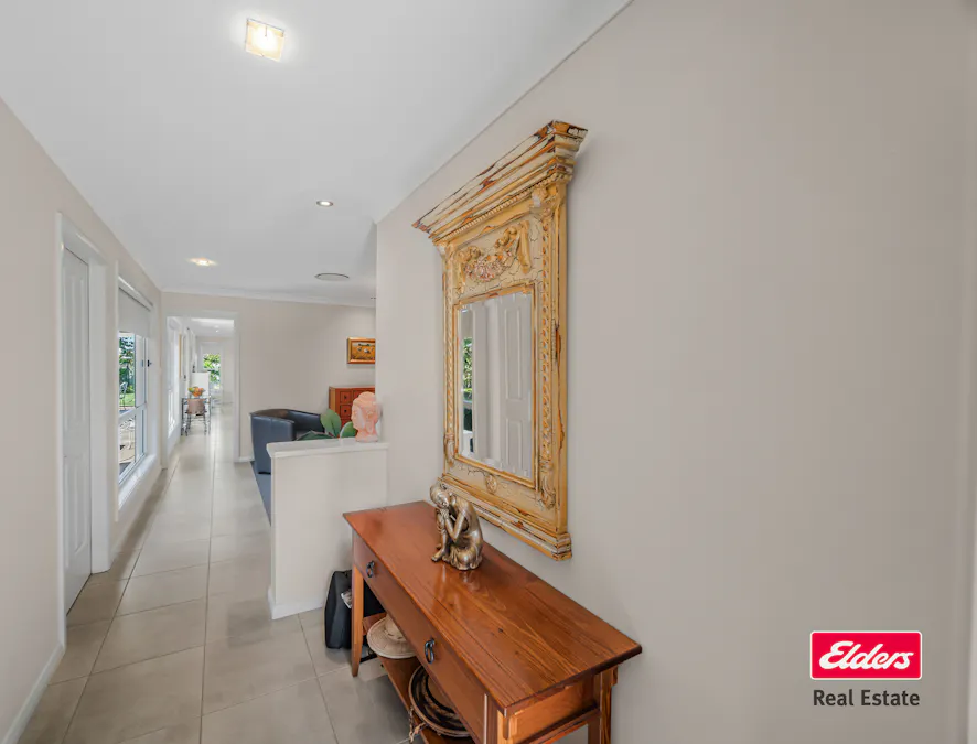 41 Cypress Point Drive, Dubbo, NSW, 2830 - Image 2