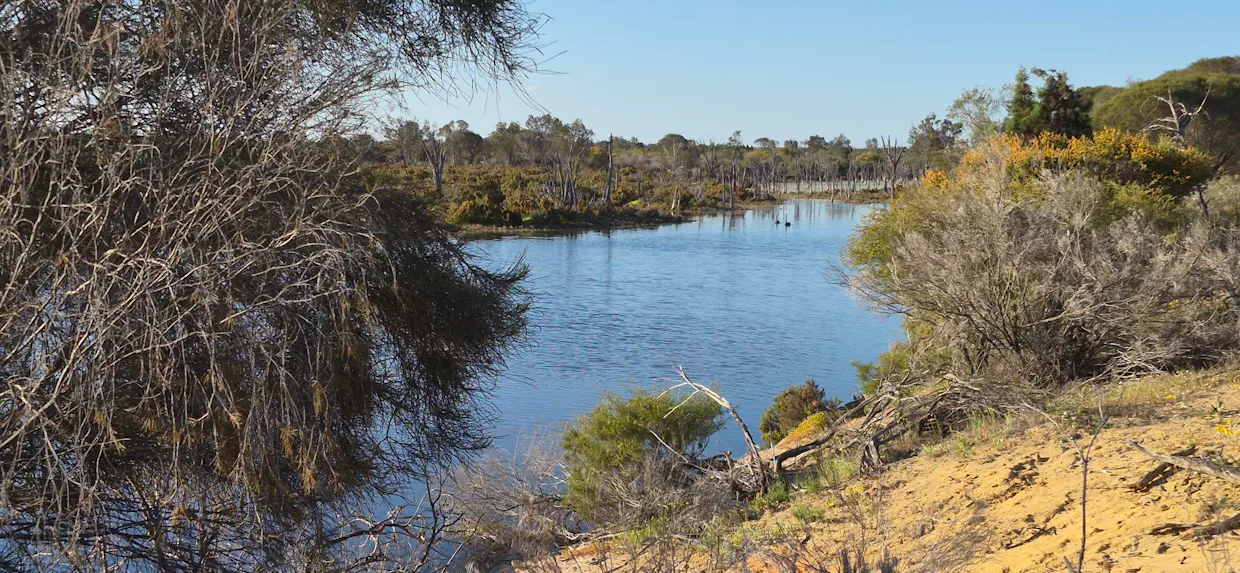 300 Launer Road, Eganu, WA, 6515 - Image 5