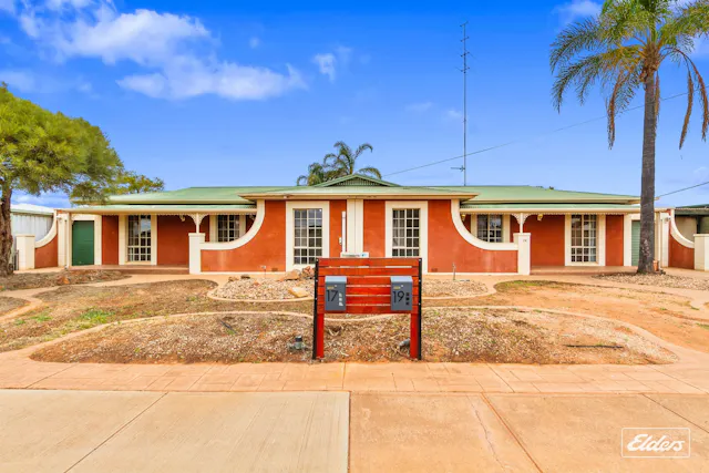 17-19 Thomas Street — photo from Elders Real Estate Whyalla