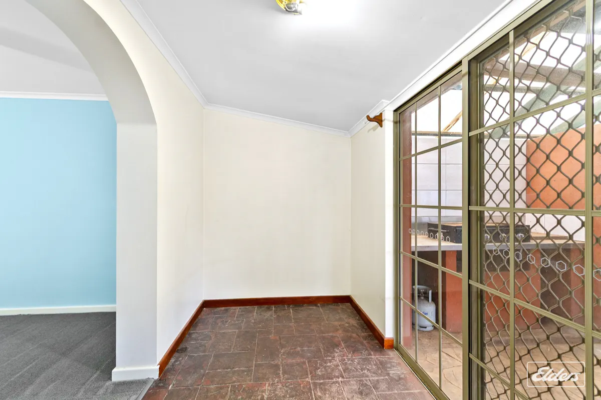 17-19 Thomas Street — photo 19 of 30