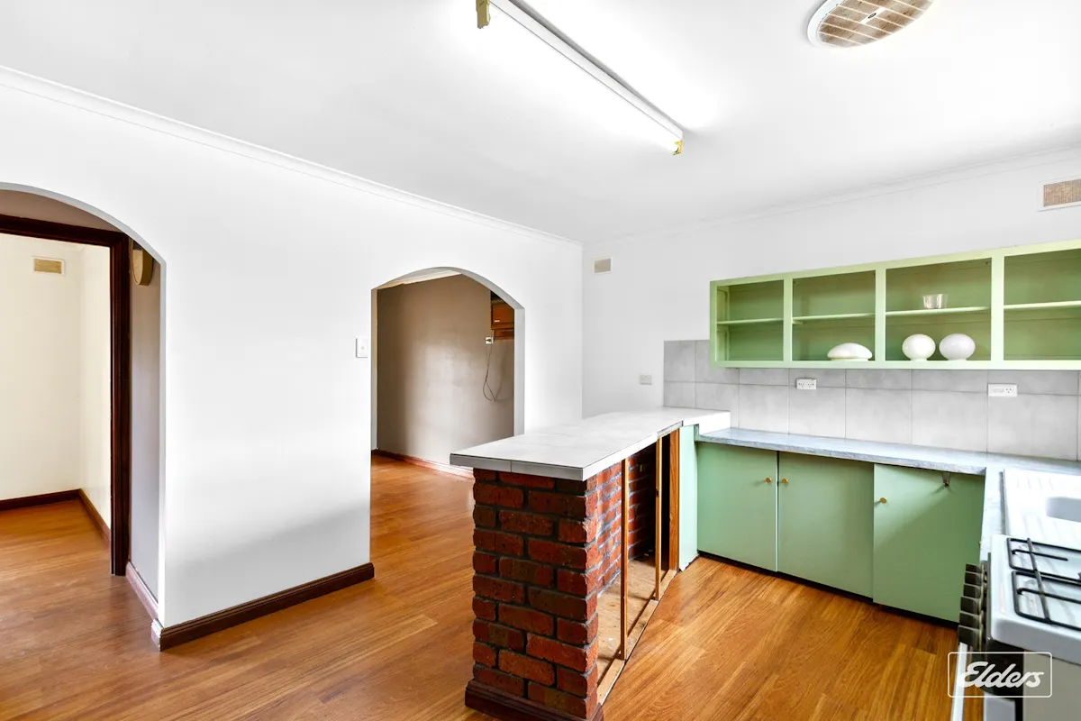 17-19 Thomas Street — photo 11 of 30