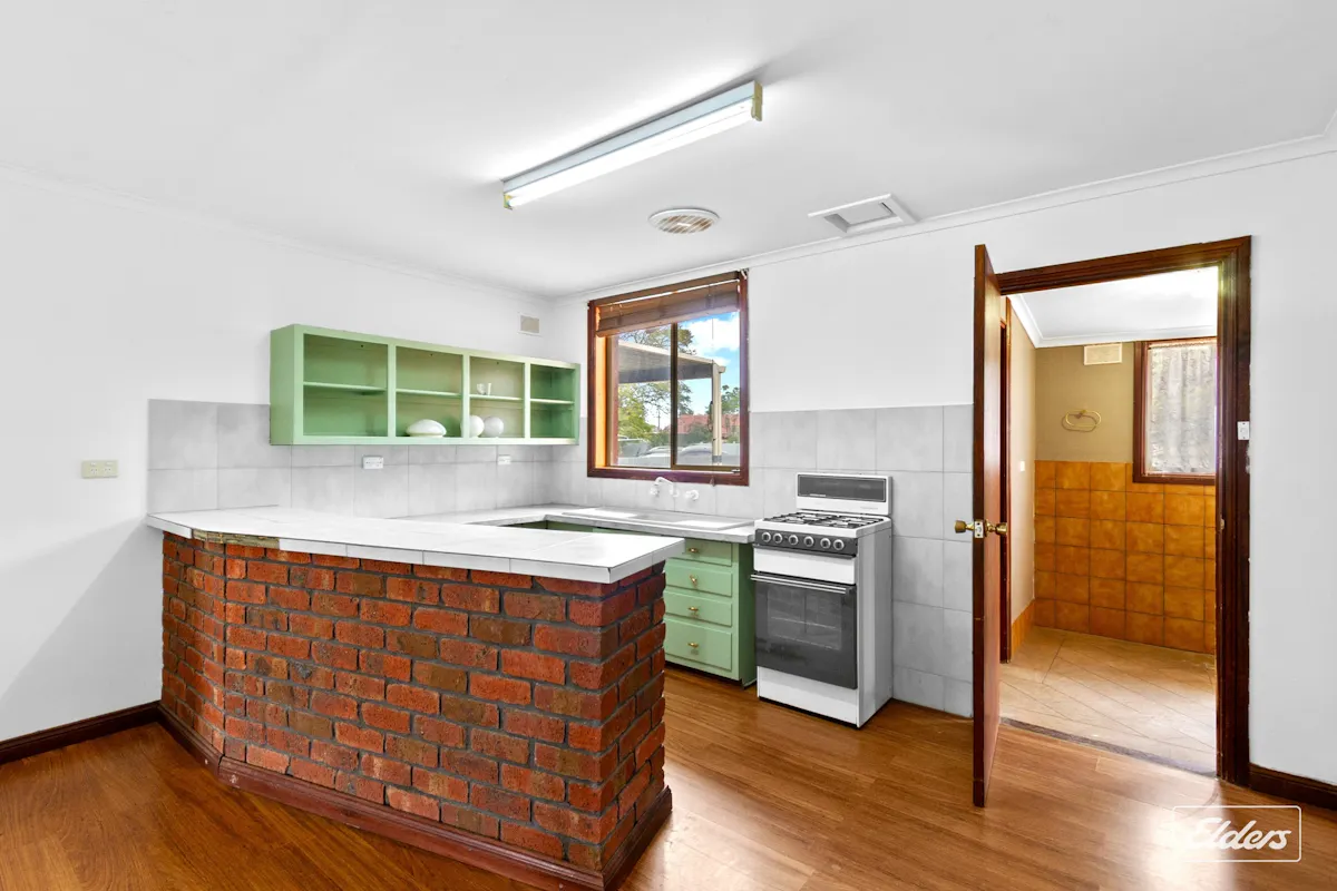 17-19 Thomas Street — photo 10 of 30