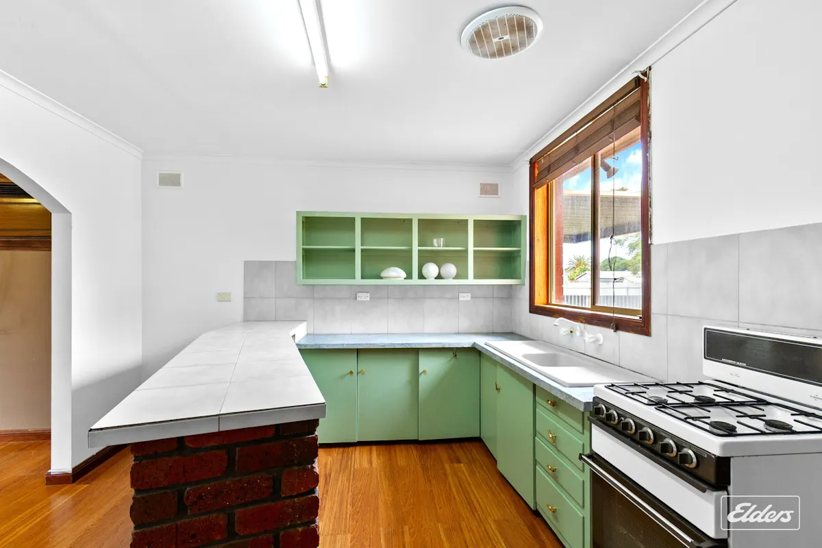 17-19 Thomas Street — photo 9 of 30