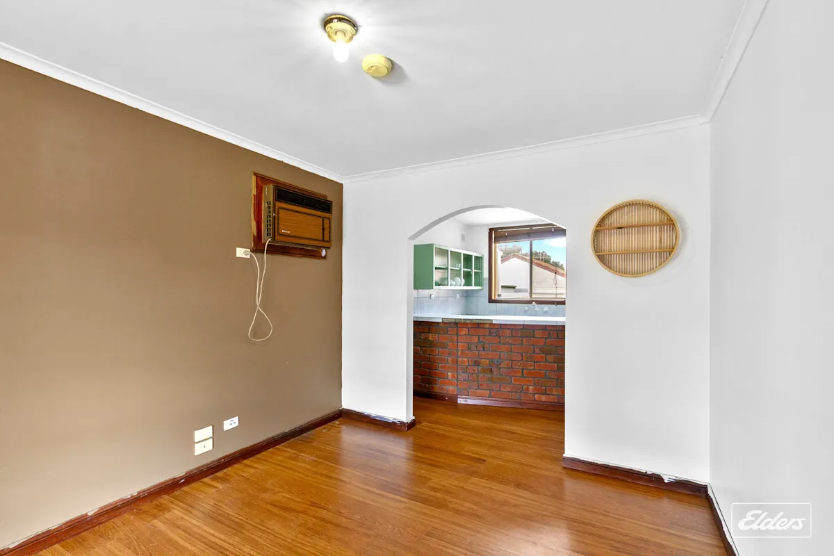 17-19 Thomas Street — photo 12 of 30