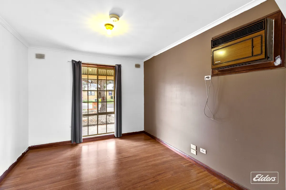 17-19 Thomas Street — photo 13 of 30