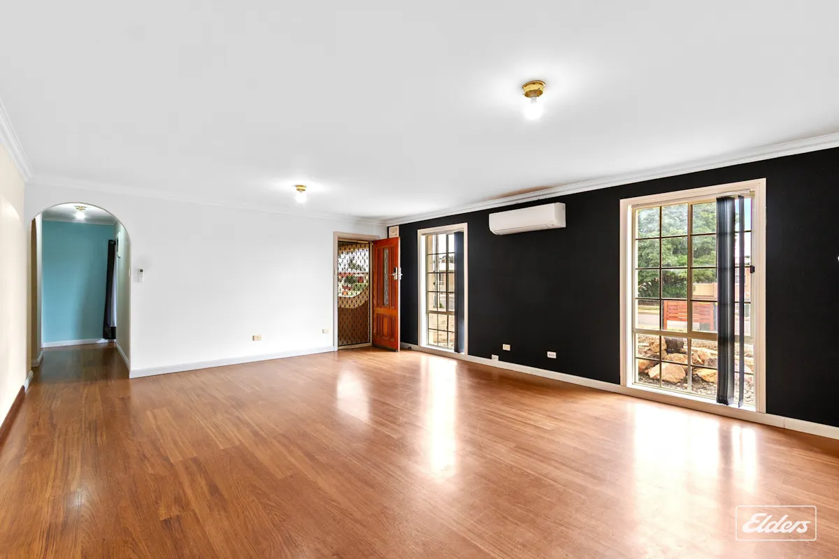 17-19 Thomas Street — photo 7 of 30