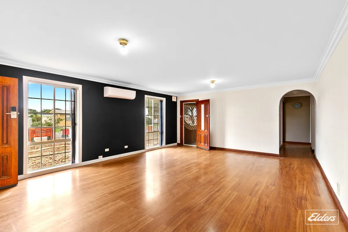 17-19 Thomas Street — photo 6 of 30