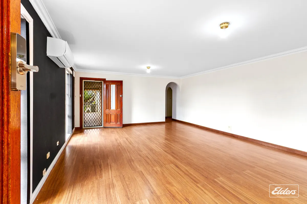 17-19 Thomas Street — photo 8 of 30