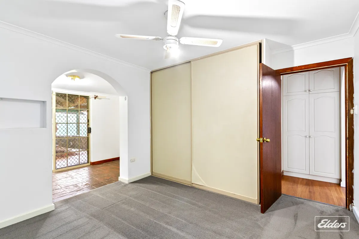 17-19 Thomas Street — photo 17 of 30