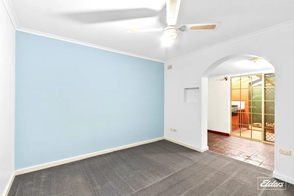 17-19 Thomas Street — photo 18 of 30