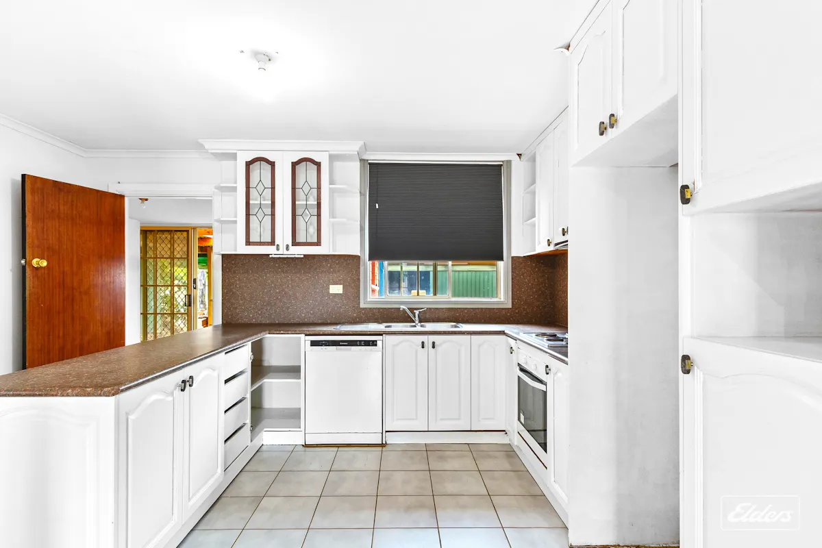 17-19 Thomas Street — photo 14 of 30