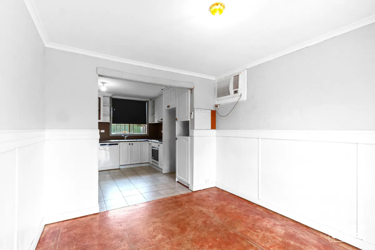 17-19 Thomas Street — photo 16 of 30