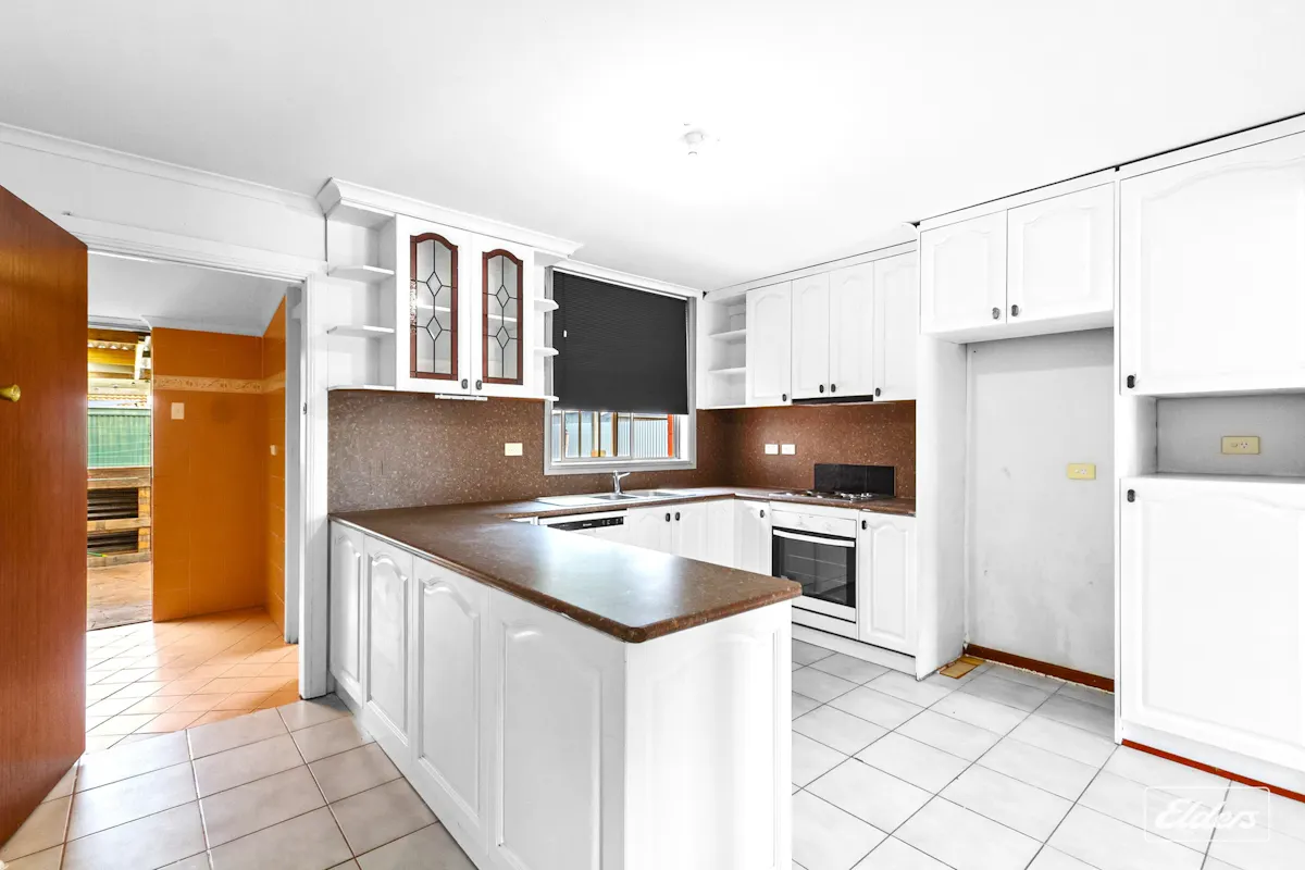 17-19 Thomas Street — photo 15 of 30