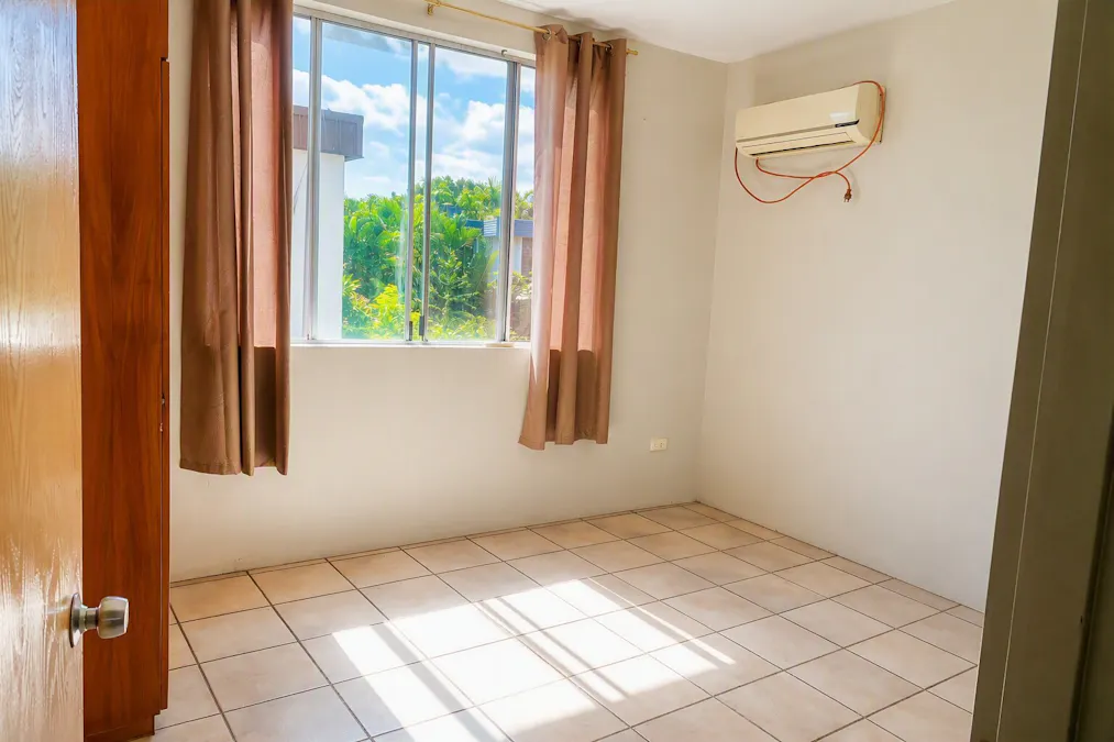 6/15 Duke Street, Stuart Park, NT, 0820 - Image 5