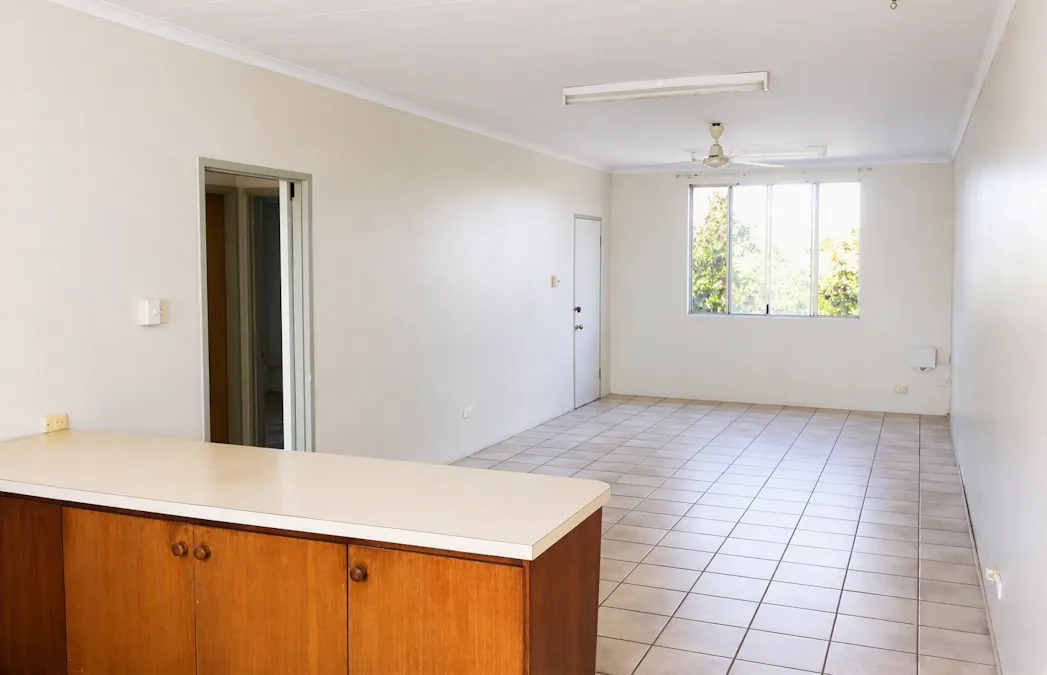 6/15 Duke Street, Stuart Park, NT, 0820 - Image 3