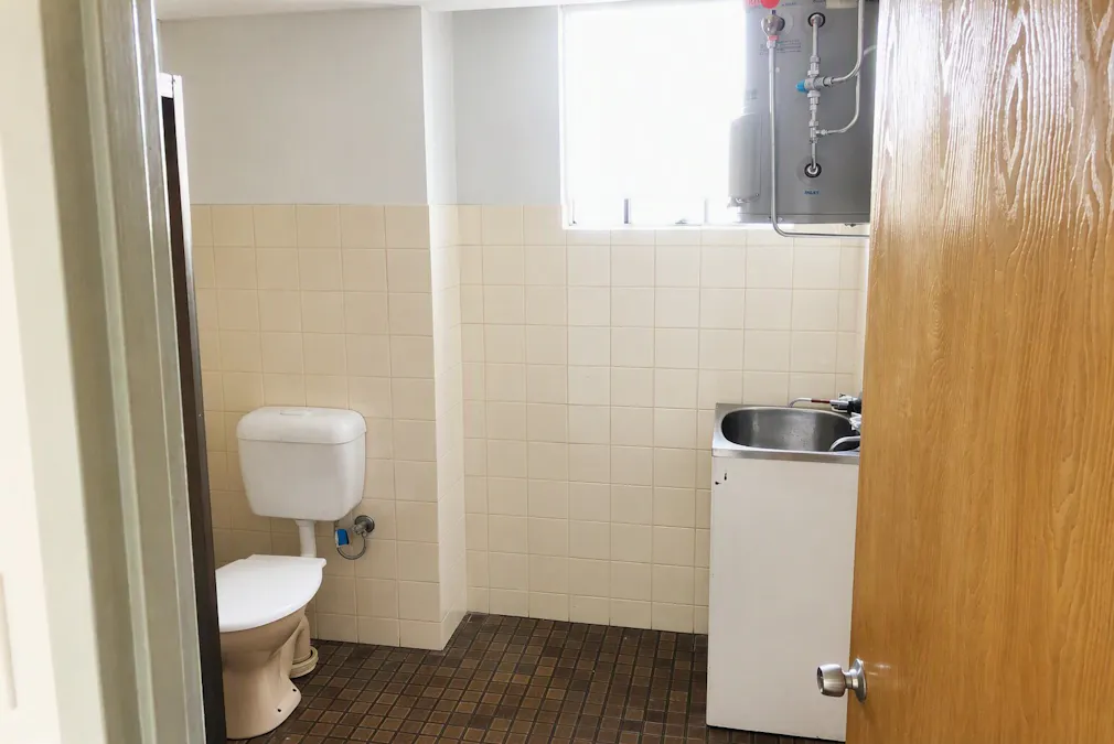 6/15 Duke Street, Stuart Park, NT, 0820 - Image 6