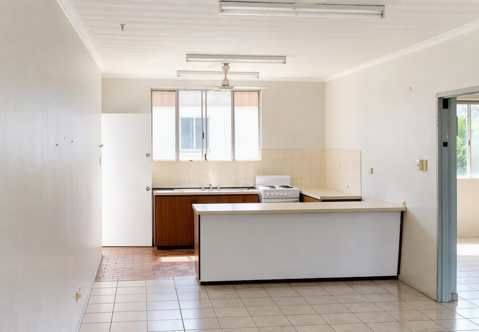 6/15 Duke Street, Stuart Park, NT, 0820 - Image 2