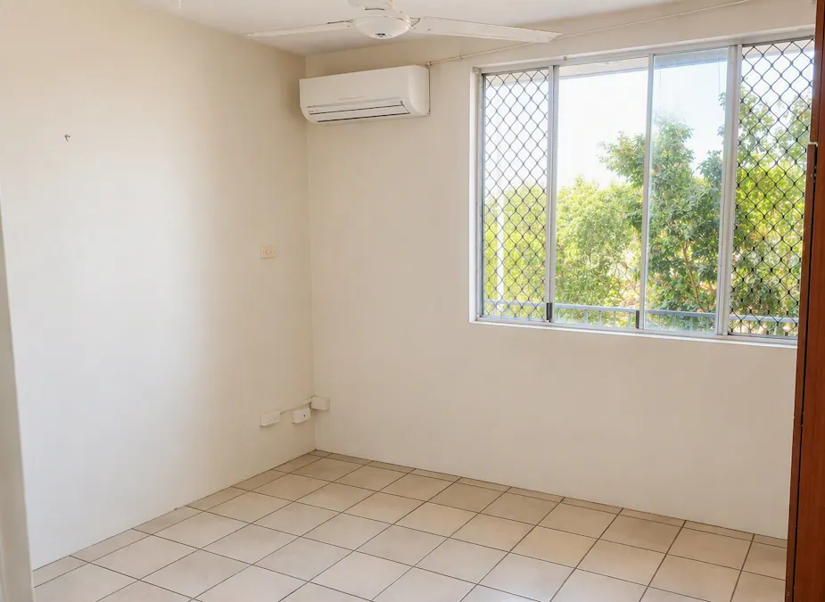 6/15 Duke Street, Stuart Park, NT, 0820 - Image 4