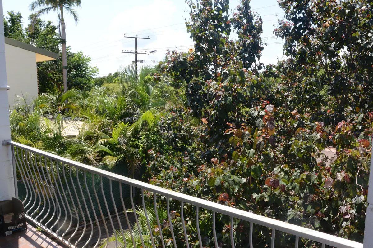 6/15 Duke Street — photo 7 of 7