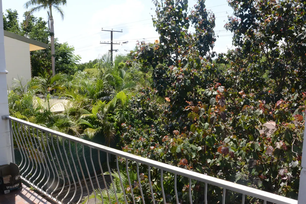 6/15 Duke Street, Stuart Park, NT, 0820 - Image 7