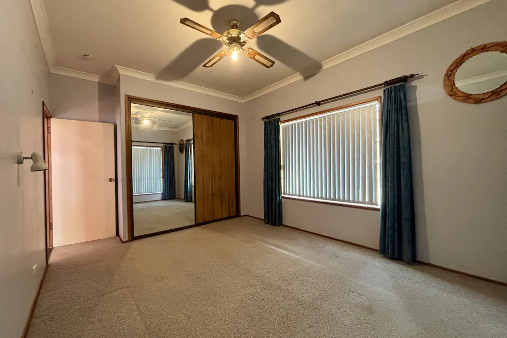 71 Mort Street, North Toowoomba, QLD, 4350 - Image 7